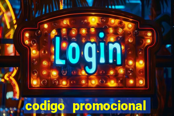 codigo promocional pagol bet